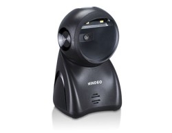 電子標(biāo)簽（RFID）有哪些優(yōu)勢