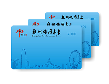 智能卡根據(jù)數(shù)據(jù)傳輸方式和應(yīng)用領(lǐng)域會分為哪幾類